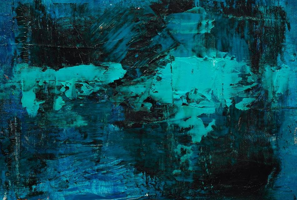 ಸತ್ಯಪ್ರಕಾಶ್ ರಾಮಯ್ಯ ಬರೆದ ಈ ದಿನದ ಕವಿತೆ