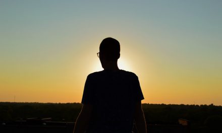 ನಾನೇಕೆ ಜಾತಿವಾದಿಯಲ್ಲ?