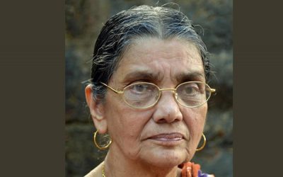 ಸಾರಾ ಉಮ್ಮಾ ತೀರಿಕೊಂಡರು…