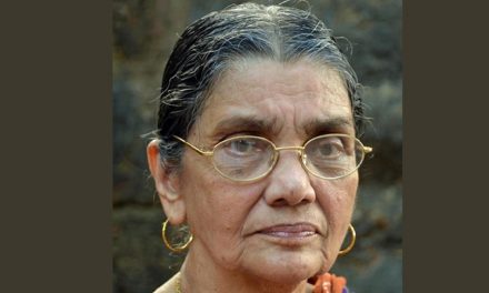 ಸಾರಾ ಉಮ್ಮಾ ತೀರಿಕೊಂಡರು…