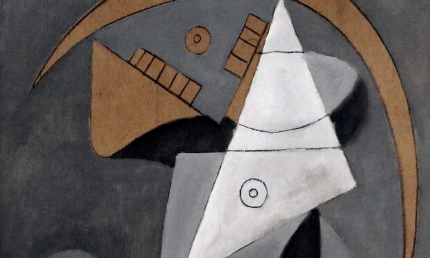 ಡಾ. ಅಜಿತ್ ಹರೀಶಿ ಬರೆದ ಈ ದಿನದ ಕವಿತೆ