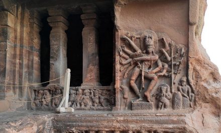 ಹತ್ತನೆ ಶತಮಾನ: ಹಿಂದೂ ಸಂಸ್ಕೃತಿಯ ಮಹತ್ತರ ವಿಸ್ತಾರ