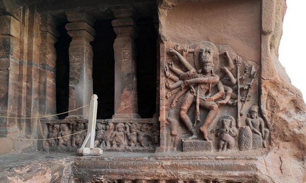 ಹತ್ತನೆ ಶತಮಾನ: ಹಿಂದೂ ಸಂಸ್ಕೃತಿಯ ಮಹತ್ತರ ವಿಸ್ತಾರ