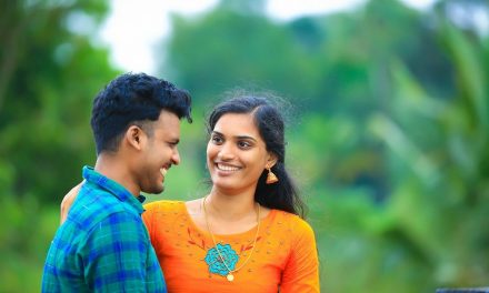 ಆಡಿಕೊಳ್ಳುವ ಬಾಯಿಗೊಂದು ಬೀಗ…