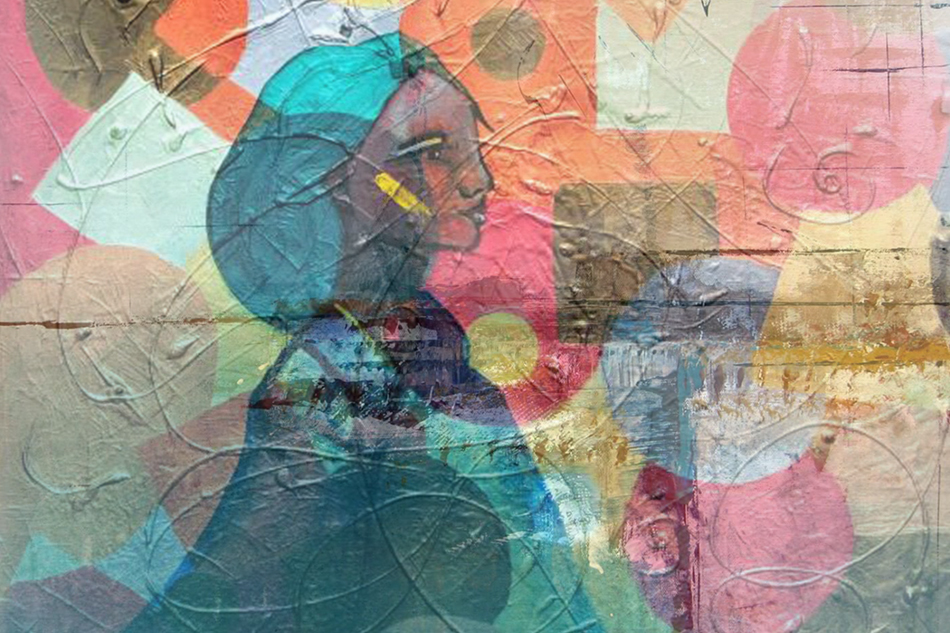 ರಘುನಾಥ್‌ ಕೆ. ಅನುವಾದಿಸಿದ ಭೂಮಿಕಾ ರಾಜನ್‌ ಕಥೆ