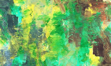 ಯಶಸ್ವಿನಿ ಎಂ.ಎನ್‌. ಬರೆದ ಈ ದಿನದ ಕವಿತೆ