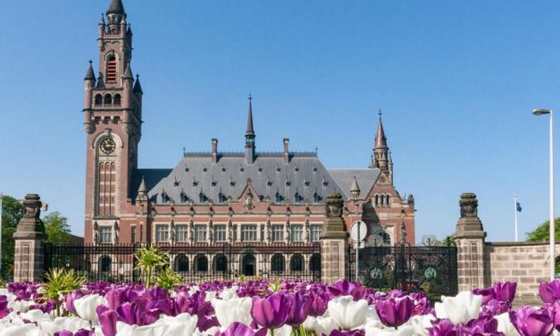 ಹಸಿವು ಇಂಗಿಸುವ ಬಿಸ್ಕಿಟ್‌ ವಾಸನೆ….