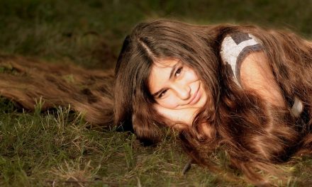 ಕಳೆದುಕೊಂಡದ್ದಕ್ಕಿಂತ ಪಡೆದುಕೊಂಡದ್ದರ ತೂಕವೇ ಹೆಚ್ಚು…