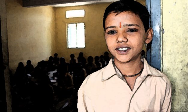 ಶಾಲಾ ಕಲಿಕೆಯ ಆರಂಭದ ದಿನಗಳು…..