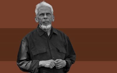 ಉಳಿದದ್ದೀಗ ನೆನಪುಗಳಷ್ಟೇ….