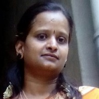 ಮಾಲಾ ಮ. ಅಕ್ಕಿಶೆಟ್ಟಿ