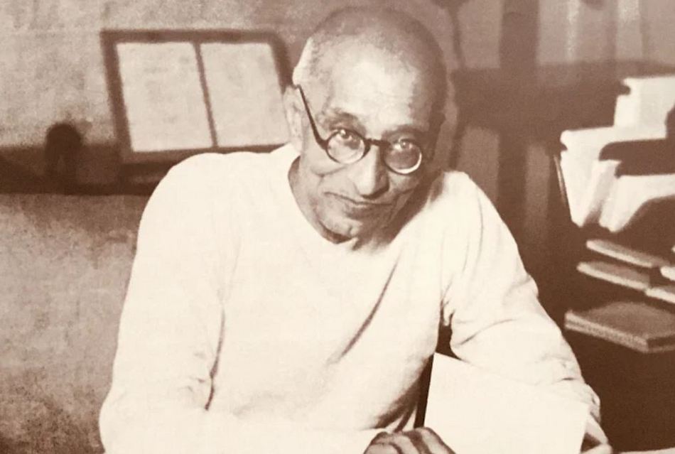 “ರಾಜಾಜಿನಗರ” ಹೆಸರಿನ ಚರಿತ್ರೆ ಗೊತ್ತಾ?