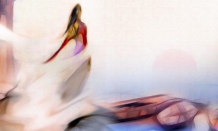 ಪ್ರೇಮಿಗಳ ದಿನಕ್ಕೆ ಡಾ. ಅಜಿತ್‌ ಹರೀಶಿ ಬರೆದ ನೀಳ್ಗವಿತೆ “ಹರಿಕಾಹರಿ ಪ್ರೇಮಲಹರಿ”