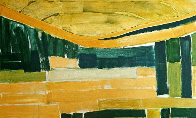 ಶಿವಕುಮಾರ ಚೆನ್ನಪ್ಪನವರ ಬರೆದ ಈ ದಿನದ ಕವಿತೆ