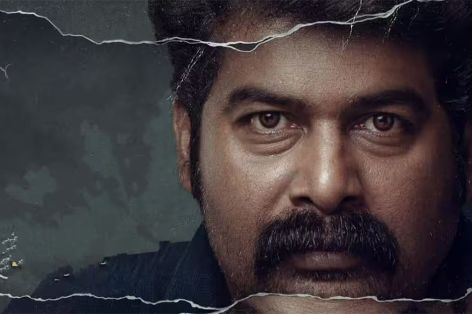 ಕಪ್ಪು ಬಿಳುಪಿನಾಚೆಯ…. ಇರಟ್ಟ