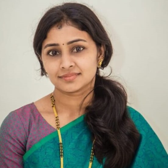 ಸಂಗೀತ ರವಿರಾಜ್‌ ಚೆಂಬು