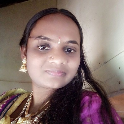 ವಿಜಯಲಕ್ಷ್ಮಿ ದತ್ತಾತ್ರೇಯ ದೊಡ್ಡಮನಿ