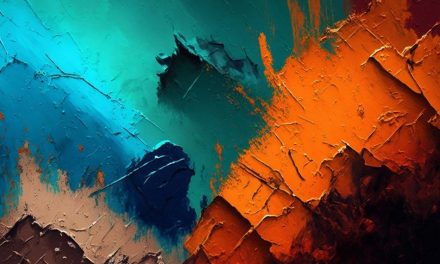 ದಾದಾಪೀರ್ ಜೈಮನ್ ಬರೆದ ಈ ದಿನದ ಕವಿತೆ