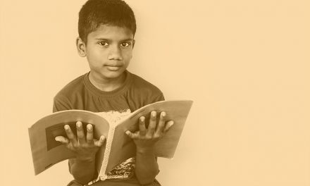 ಬಾಯಿಗೆ ಸಿಗದ ಗೆಣಸು ಮತ್ತು ಮೇಷ್ಟ್ರು ಎಸೆದ ನೋಟ್ಬುಕ್