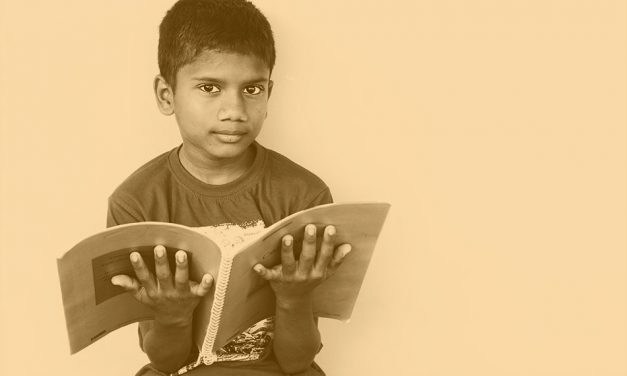 ಬಾಯಿಗೆ ಸಿಗದ ಗೆಣಸು ಮತ್ತು ಮೇಷ್ಟ್ರು ಎಸೆದ ನೋಟ್ಬುಕ್