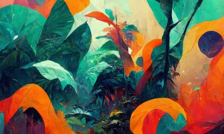 ರವೀಂದ್ರನಾಥ ಟಾಗೋರ್ ರಚಿತ ನಾಟಕ “ಮುಕ್ತಧಾರಾ”