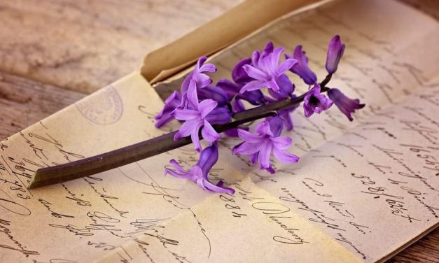 ಗೋಡೆ ಮೇಲಿನ ಮಗಳ ಬರಹ ತರಲಾಗಲಿಲ್ಲ….