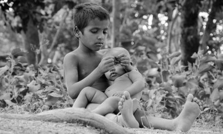 ಬದುಕ ಬೆಳಗಿಸುವ ಸರಳ ಸೂತ್ರಗಳು