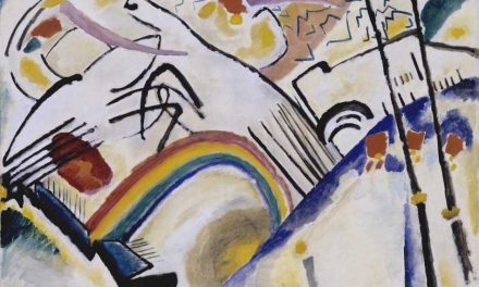 ಪ್ರಭುರಾಜ ಅರಣಕಲ್ ಬರೆದ ಈ ದಿನದ ಕವಿತೆ