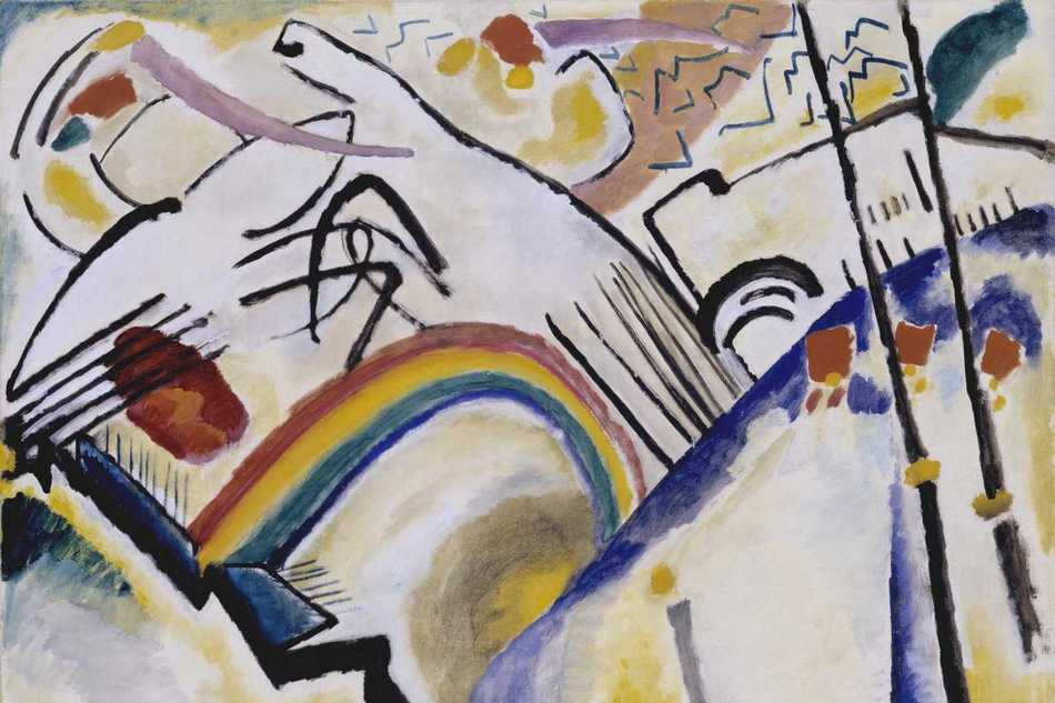 ಪ್ರಭುರಾಜ ಅರಣಕಲ್ ಬರೆದ ಈ ದಿನದ ಕವಿತೆ