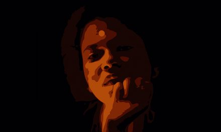 ಲಿಂಗರಾಜ ಸೊಟ್ಟಪ್ಪನವರ ಬರೆದ ಈ ದಿನದ ಕವಿತೆ