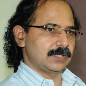 ದಯಾನಂದ ಸಾಲ್ಯಾನ್