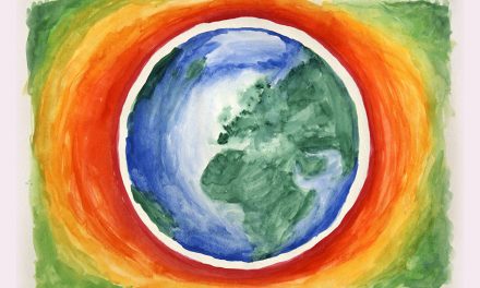 ವಿಶ್ವನಾಥ ಎನ್.‌ ನೇರಳಕಟ್ಟೆ ಬರೆದ ಈ ದಿನದ ಕವಿತೆ