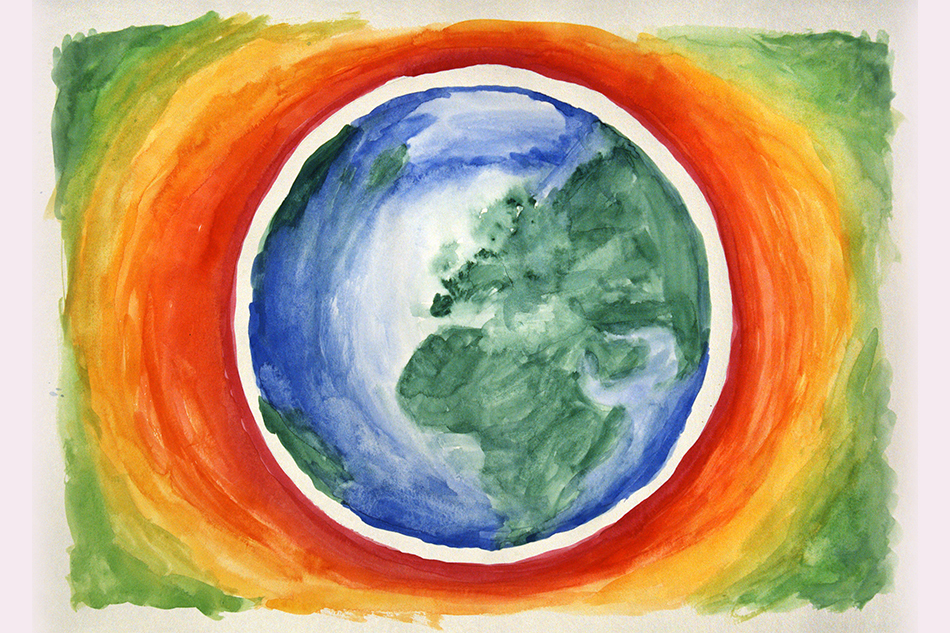 ವಿಶ್ವನಾಥ ಎನ್.‌ ನೇರಳಕಟ್ಟೆ ಬರೆದ ಈ ದಿನದ ಕವಿತೆ