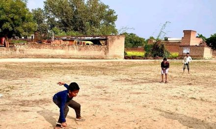 ಕನ್ನಡ ಚಳವಳಿಯ ಕಾಲದಲ್ಲಿ…