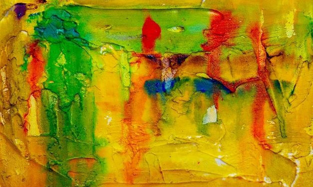 ಮನು ಗುರುಸ್ವಾಮಿ ಬರೆದ ಈ ದಿನದ ಕವಿತೆ