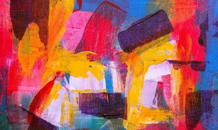 ಜ್ಯೋತಿ ಕುಮಾರ್ ಎಂ. ಬರೆದ ಈ ದಿನದ ಕವಿತೆ