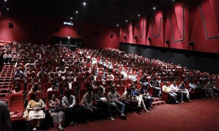 ಹಲವು ಹೃದಯಗಳ ಮುಟ್ಟಿದ ಚಲನಚಿತ್ರೋತ್ಸವ..