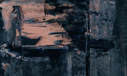 ಸಚಿನ್‌ಕುಮಾರ ಬ. ಹಿರೇಮಠ ಬರೆದ ಈ ದಿನದ ಕವಿತೆ