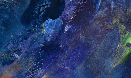 ನರೇಶ ನಾಯ್ಕ ಬರೆದ ಈ ದಿನದ ಕವಿತೆ