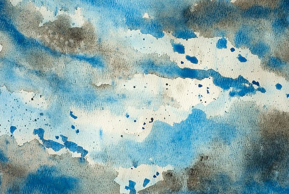 ಅಶೋಕ ಹೊಸಮನಿ ಬರೆದ ಈ ದಿನದ ಕವಿತೆ