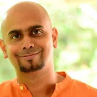 ಆಕರ್ಷ ಕಮಲ