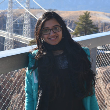 ಸಂಜೋತಾ ಪುರೋಹಿತ