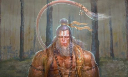 ಮಹಮ್ಮದ್ ರಫೀಕ್‌ ಕೊಟ್ಟೂರು ಬರೆದ ಈ ದಿನದ ಕವಿತೆ