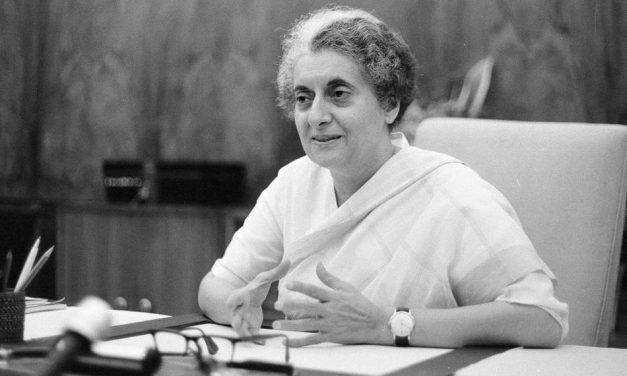 ಅರ್ಧ ಶತಮಾನದ ರಾಜಕೀಯ ಅರಿವು: ರಂಜಾನ್‌ ದರ್ಗಾ ಸರಣಿ