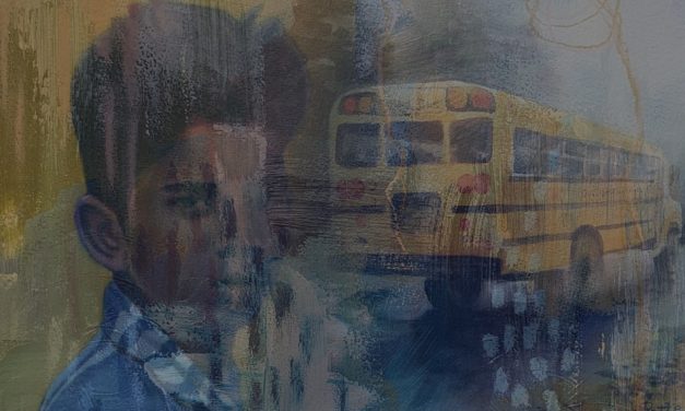 ಮುನವ್ವರ್‌ ಜೋಗಿಬೆಟ್ಟು ಬರೆದ ಈ ಭಾನುವಾರದ ಕಥೆ