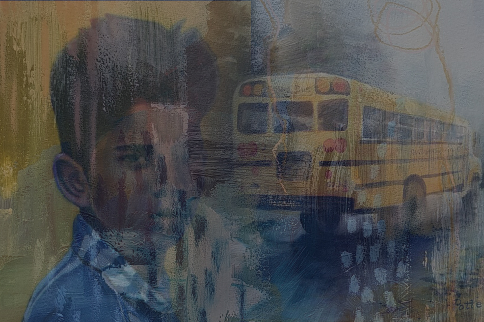 ಮುನವ್ವರ್‌ ಜೋಗಿಬೆಟ್ಟು ಬರೆದ ಈ ಭಾನುವಾರದ ಕಥೆ