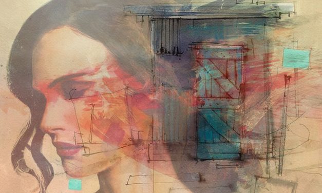 ಸೌರಭಾ ಕಾರಿಂಜೆ ಬರೆದ ಈ ಭಾನುವಾರದ ಕಥೆ