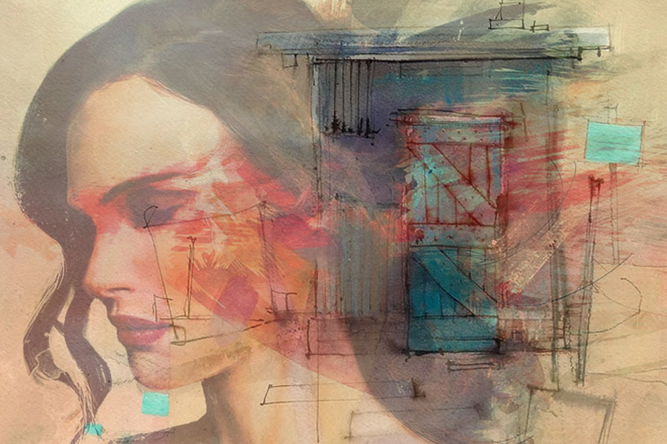 ಸೌರಭಾ ಕಾರಿಂಜೆ ಬರೆದ ಈ ಭಾನುವಾರದ ಕಥೆ