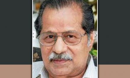 ರಹಮತ್‌ ತರೀಕೆರೆ ನಡೆಸಿದ ಜಿ. ಎಚ್. ನಾಯಕರ ಸಂದರ್ಶನ