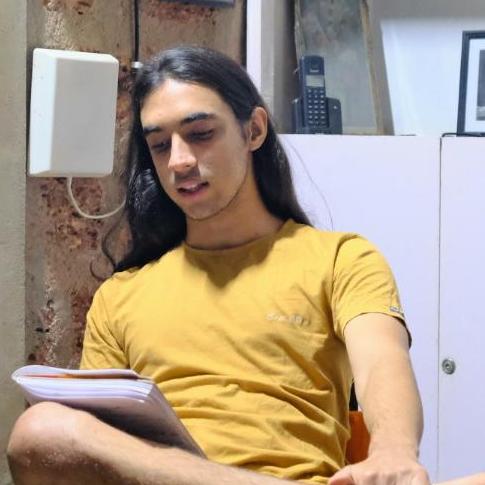 ಹಮೀರ್ ಮುಗಿಲು ಕೆ.ಎಲ್.